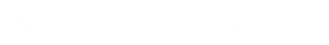 CRM Vertisell