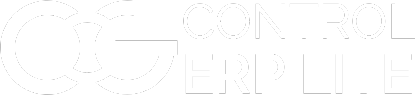 Control ERP Lite